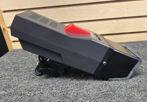 JVC MONOCHROME VIEWFINDER VF-P400U GOOD WORKING CONDITION Free Ship - Picture 1 of 6