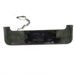 Screen Control Panel Fits For Canon MG7720 Printer Parts - Afbeelding 1 van 6