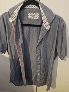 jiggler lord berlue shirt - Picture 1 of 3