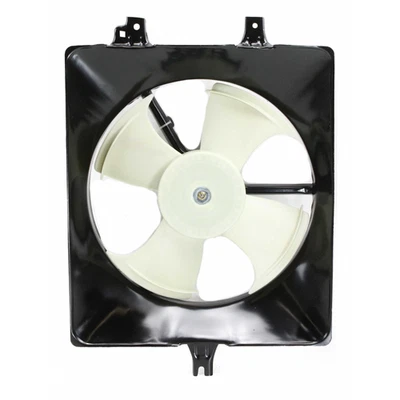 Ventilador condensador aire acondicionado para Honda Accord cupé/sedán V6 1998-2002 | HO3113109 Foto 1 de 4
