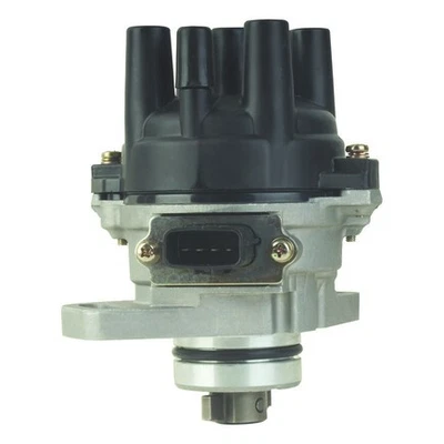 Wai DST35418 Ignition Distributor Mz49 - Image 1 of 4