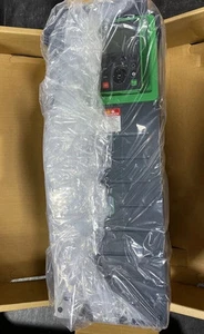 NEU ATV630D22N4 Schneider ATV630D22N4 Wechselrichter schneller Versand #G - Bild 1 von 4