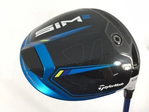 Return OK Used Beauty Sim2 Driver 2021 (Japan) 1W SPEEDER NX 60 10.5 S - Picture 1 of 3