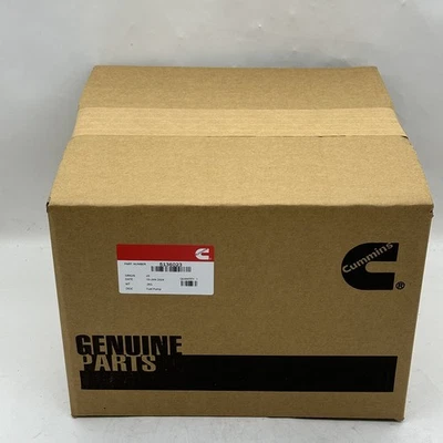 Fuel Pump Left Right For 05-15 Chrysler Dodge Charger Challenger 5136023 5136022 - Image 1 of 4