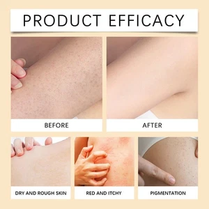 Women 3Pcs 100g Body Wash Body Care Set Daily Skin Care Long-lasting Fragrance - Picture 1 of 12