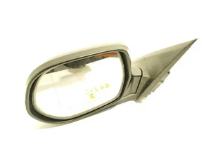 96633797 LEFT REARVIEW MIRROR / 7688591 FOR CHEVROLET EPICA KL1_ 2.0 D - Picture 1 of 10