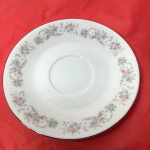 Royal Gallery Fine China by Suzanne Japan 3134 Ersatztasse - Bild 1 von 6