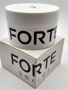 Forte Series Hair Styling Cream, 3 oz, Medium Hold, Light Cream, Volumizing - Picture 1 of 1