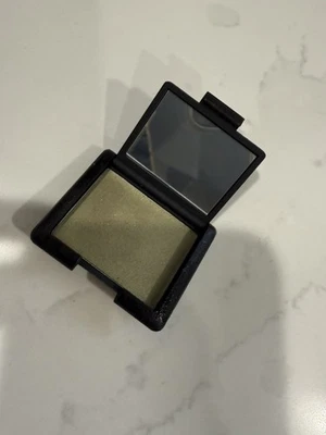 NARS Cream Eyeshadow 0.1 oz/3g Nomad 2824 NIB   - Image 1 of 4