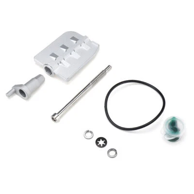DISA Valve Kit Ratchet Fix Revision for BMW E36 E39 E46 E60 E83 E84 M54 2.2 2.5 - Image 1 of 4