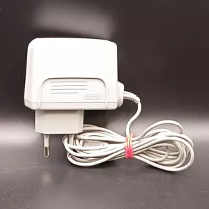 Original Nintendo DSi/ 2DS/ 3DS/ DSi XL Ladekabel - Bild 1 von 2