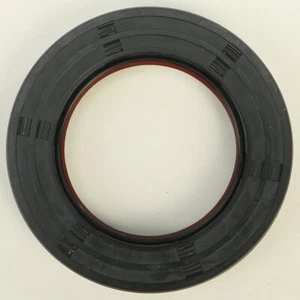 Winderosa Crankshaft Oil Seal 501773 - Picture 1 of 1
