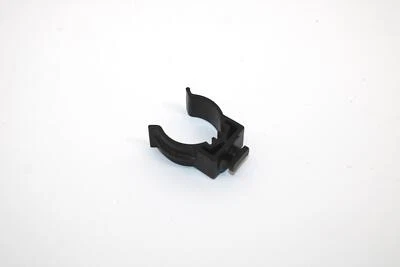 Soporte de caja de aire Ski-doo OEM 512058919 Q4374 Foto 1 de 4