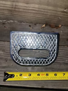 PERKO 351 Step, Appears Used, Bright. - Picture 1 of 4