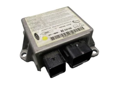 ECU Airbag Centralina Airbag per Ford Mondeo III Kombi 1S7T-14B056-BE - Immagine 1 di 4