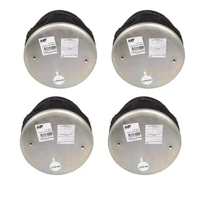 Air Spring Rolling Lobe 410.P8813 W01-358-9069 64274 C81-1012 (Pack of 4) - Bild 1 von 5