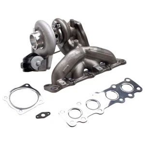 Turbocharger Turbo for Hyundai Sonata 2015-2019 & Santa Fe 2017-2020 28231-2GTA1 - Picture 1 of 8