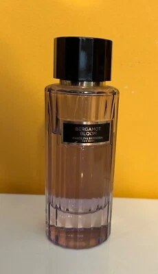 CAROLINA HERRERA - BERGAMOT BLOOM - Photo 1/2