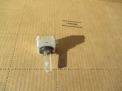 2007 Audi Q7  2006-08 BMW e65 e66 750i hid xenon headlight headlamp control unit - Image 1 of 4