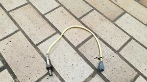 Lambdasonde o2 sensor EJ20 Turbo  218PS Subaru Impreza GDA GDB 01-05 - Bild 1 von 6