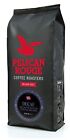 Pelican Rouge Decaf Coffee Blend, 1 kg