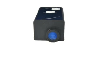 Distanz & 3D Sensor Optimet RZ34009 - Bild 1 von 4