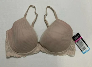 Neu mit Etikett Natori BH Nude 34DD - Bild 1 von 6