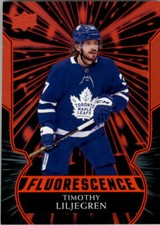 2020-21 Upper Deck Hockey Card Pick (Inserts)