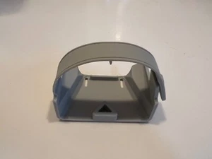 OEM Propeller Blades Stabilizer Holder Strap DJI Mini 4 Pro Drone Accessories - Picture 1 of 4