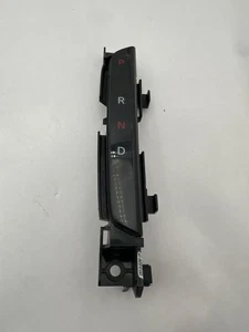 2022-2024 HONDA CIVIC Touring Gear Shift Indicator OEM - Picture 1 of 8