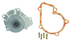 NEW AISIN Water Pump 240sx 1989-1998 S14 S13 KA24DE WPN059 - Picture 1 of 2