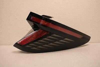 LUZ TRASERA DERECHA HYUNDAI TUCSON 2022 2023 2024 Foto 1 de 4