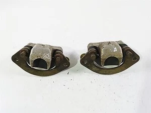 2020 Polaris Sportsman 1000 XP Rear Brake Caliper Set 1911301 1911302 - Picture 1 of 12