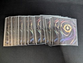 Disney Lorcana THE FIRST CHAPTER Base Set Singles Pick Your Card NM LP