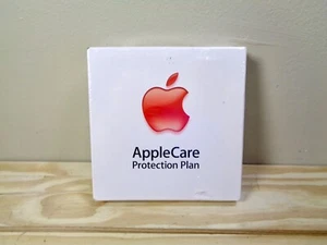 Apple Care AppleCare Protection Plan App For Mac, Auto Enroll 607-3517 Brand New - Picture 1 of 5