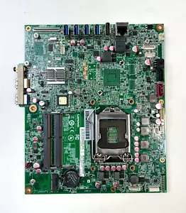 Motherboard IQ170VS for Lenovo M900Z LGA 1151 intel 6th Gen DDR4 FULLY WORKING - Picture 1 of 2