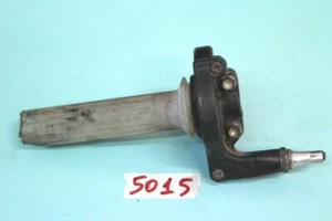 COMANDO GAS ACCELLERATORE CAGIVA MITO 125 SCHEGGIATO - Imagen 1 de 3