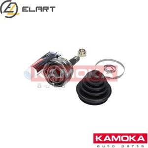 JOINT KIT DRIVE SHAFT 7002 FOR FIAT 127/Panorama 128/Familiare FIORINO X/1/9 - Picture 1 of 9