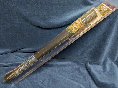 NEW Star Wars Imperial Assault Skirmish Map Game Mat Endor Defense Station RARE - Image 1 of 4