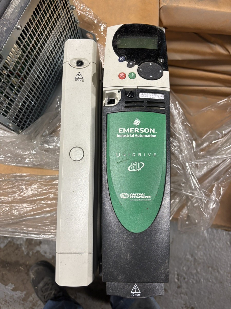 Other Automation Equipment for sale | eBay Other Automation Equipment for sale | eBay