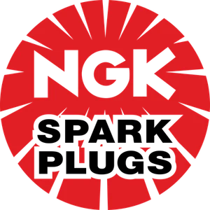 NGK 7543 Spark Plug - Picture 1 of 1