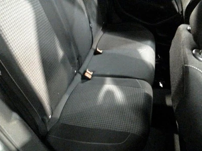 Banquette arriere PEUGEOT 308 2 SW PHASE 2 BREAK sans - Photo 1/4