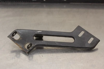 Arctic Cat EXT 550 1993 correa de transmisión embrague cubierta soporte protector Y848 Foto 1 de 4