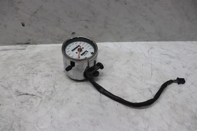 2000-2007 Honda Shadow Sabre VT1100 Speedometer Speedo Gauge Meter Cluster Tacho - Image 1 of 4