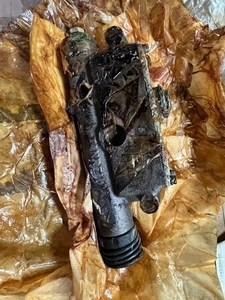 Se adapta al cilindro maestro de freno del ejército militar NSN 2350998004995 H22 - Imagen 1 de 6