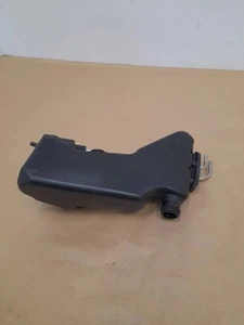 Mercedes-Benz C W205 2015 Windscreen washer fluid reservoir bottle A20586920 - Picture 1 of 5