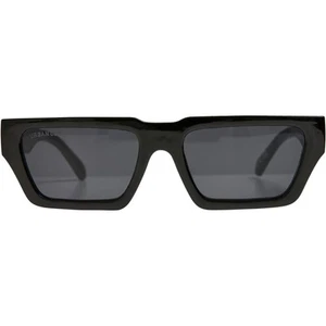 Urban Classics Gafas de Sol Bogota para Adultos Unisex (TN548) - Imagen 1 de 5
