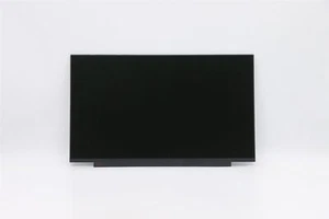 Lenovo V15 G4 AMN V15 G4 IAN IRU Lcd Screen Display 5D10W73207 - Picture 1 of 2