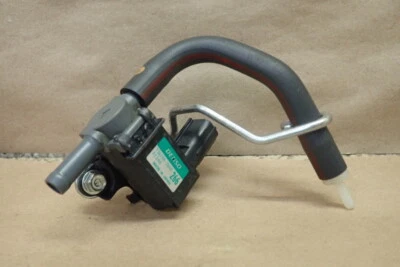 Honda CBR250R 2012 sensor de flujo de aire Mas 136200-2660 Foto 1 de 4
