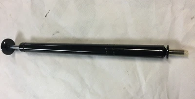 NOS Yamaha Strut Shock Absorber 1989-1999 Ovation 340 OEM 85L-2376A-00-00 Foto 1 de 4